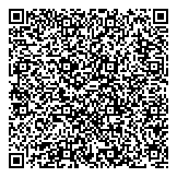 QR код "МАСТЕР-КЛЮЧ31"