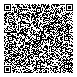 QR код "ТЛТ"