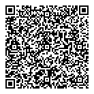 QR код "San-Lider.ru"