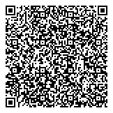 QR код "Сантехсистемы"