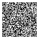 QR код "DevGroup"