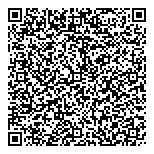 QR код "ЕЕТА"