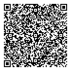 QR код "Импульс"