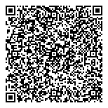 QR код "Primex Post"