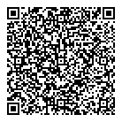 QR код "CarLight"