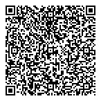 QR код "ЛионТех"