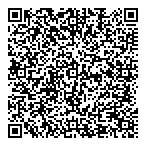 QR код "AXE"