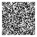 QR код "Timechips"