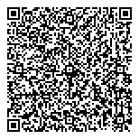 QR код "Ремонт-Волга"