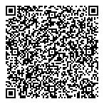 QR код "Томатис"