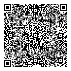 QR код "Dove"