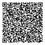 QR код "Шатура"