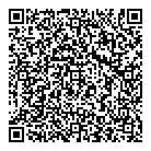 QR код "Элика"
