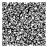 QR код "ЭЛКОМАГ"