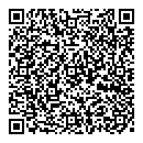 QR код "РеалПро"