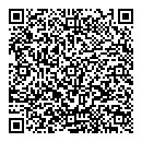 QR код "Рускит"