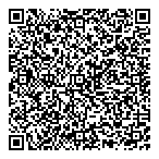QR код "СКБ Контур"