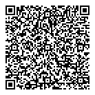QR код "ВИТА экспресс"