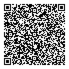 QR код "Subway"