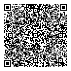 QR код "Ксанф"