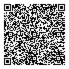 QR код "МАКССПЕЙС"