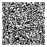 QR код "PEGAS Touristik"