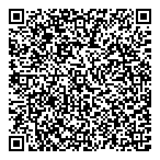 QR код "NIIGATO AUTO"