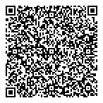 QR код "РоторСнаб"