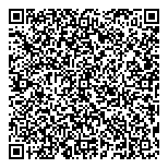 QR код "NixStore"