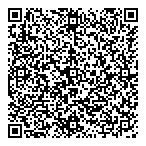 QR код "Московский Букинист"