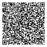 QR код "Трансфер Центр"