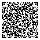 QR код "Аквапечать-46"