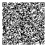 QR код "Автосделка"