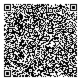 QR код "ЭлитГазон"