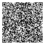QR код "Boardriders"