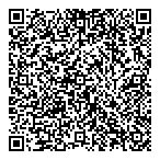QR код "Indoors Navigation"