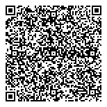QR код "ХэппиПартнер"