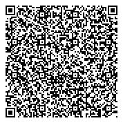 QR код ""PrimulaShop""