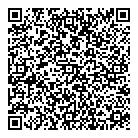QR код "АСК"