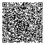 QR код "Агава"