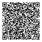 QR код "МехаМода"