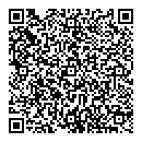 QR код "Вковка"