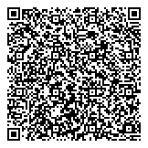 QR код "Молочные системы"