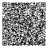 QR код "Дизайн-Студия"