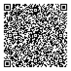 QR код "ИР САТУРН"
