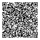 QR код "Райдер"