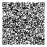 QR код "Снабфонд"