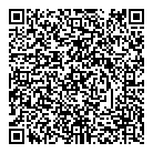 QR код "BESTSHELLAC"