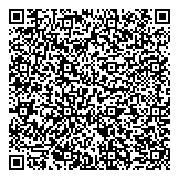 QR код "Планетахост"