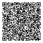 QR код "Ультран"